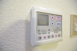 シャルム岡本【205号室】のその他画像