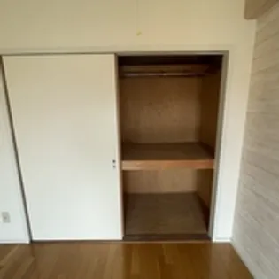 シャルム岡本【205号室】のその他画像