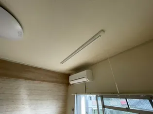 シャルム岡本【205号室】のその他画像