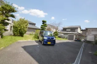 シャルム岡本【203号室】のその他画像