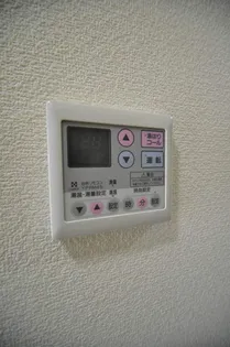 シャルム岡本【203号室】のその他画像