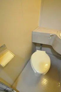 シャルム岡本【203号室】のその他画像