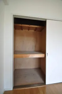 シャルム岡本【203号室】のその他画像