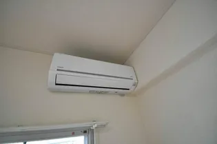 シャルム岡本【203号室】のその他画像