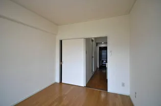 シャルム岡本【203号室】のその他画像