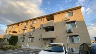 プラシード三宅の画像