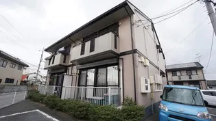 セリエ B棟の画像