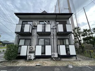 ルミエールの画像