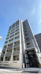 THE MODERN 桑田町の画像