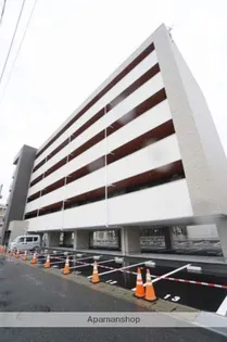 プライムスクエア青江【2階】の外観