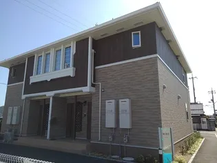 スカイブルーAの画像