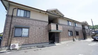 ボナールⅡの画像