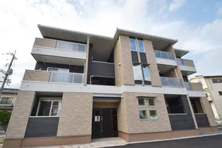 フィオーレ タチバナCの画像