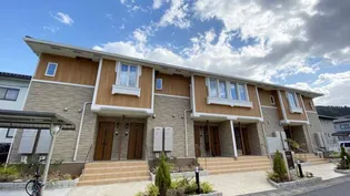 ブリーズの画像