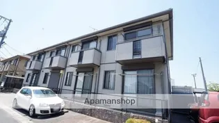 エスペランサAの画像