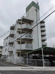 グリーンハウス松島G3の画像