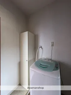 プリムベール【2階】のその他画像