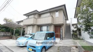 ジュネスの画像