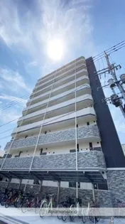 THE MODERN 奉還町の画像