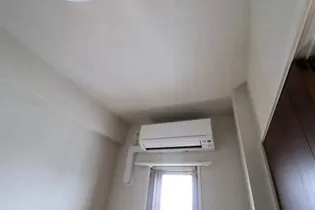 TWIN TOWERS SELINA【11階】のその他画像