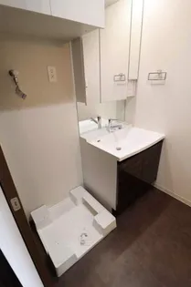 TWIN TOWERS SELINA【11階】のその他画像