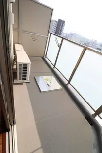 TWIN TOWERS SELINA【11階】のその他画像