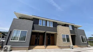 アルデバランAの画像