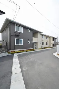 ヴァン ベールの画像