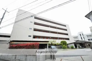 HILL COLLEGE DAIGAKUMAEの画像