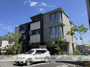 ル コンフォールの画像