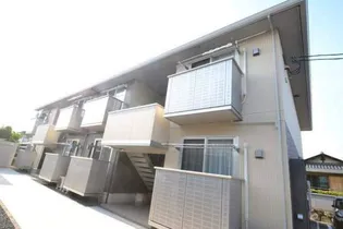 カリーノひなの画像