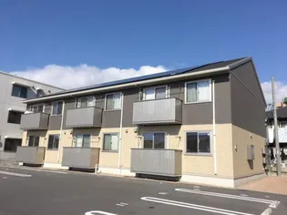 ハートフルの画像