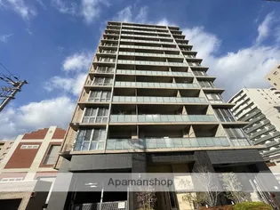 ビ ウェル内山下の画像