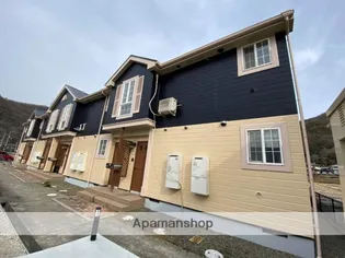 クレストール牟佐の画像