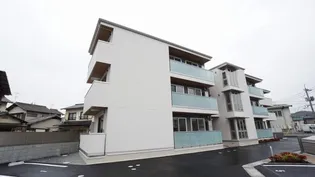 カトーナヴィラの画像