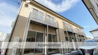 ウブントの画像