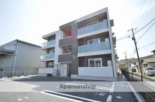 シェモア笹沖の画像