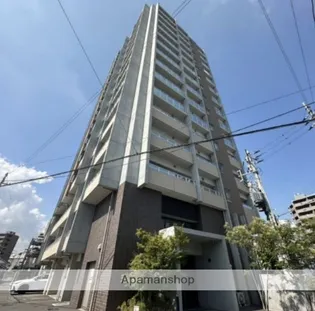 サンズガラリエ倉敷老松の画像