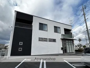 REーLIFE沖の画像