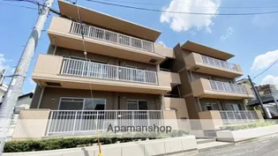 ハウス津倉の画像