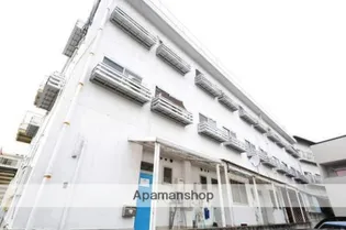 卓コーポの画像