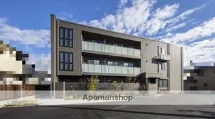 コモンドーレの画像