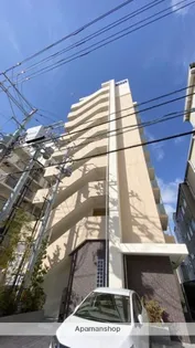 リビンコートSTUDIO下石井の画像