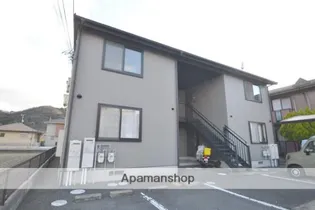 プレベルジュ Bの画像