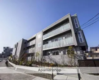 HIRA TERRACEの画像