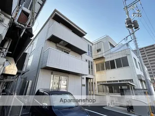 ARC倉敷駅前の画像