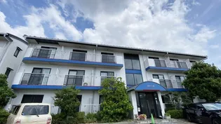 ディアスU3の画像