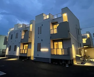 GRANDTIC GLORYIの画像