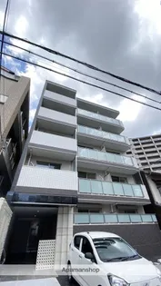 ピアスマート大供の画像