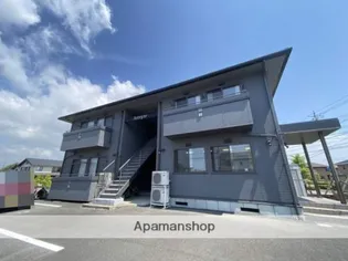 バラティエの画像